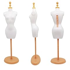 Doll dress form for sale  Delivered anywhere in USA 