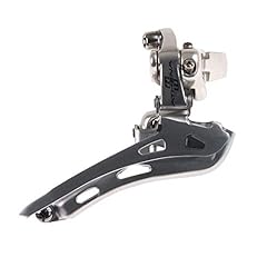 Campagnolo front derailleur for sale  Delivered anywhere in UK