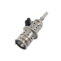 Houyeen adblue injector for sale  Delivered anywhere in UK