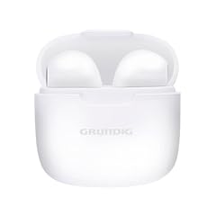 Grundig bluetooth kopfhörer gebraucht kaufen  Wird an jeden Ort in Deutschland