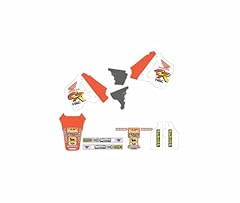 Compatible remplacement 125 d'occasion  Livré partout en France