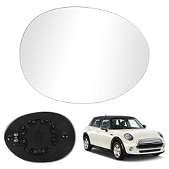 Spiegelglas ersatz mini gebraucht kaufen  Wird an jeden Ort in Deutschland