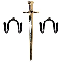 Flexible adjustable sword for sale  Delivered anywhere in USA 