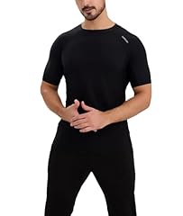 Surfeasy men rash for sale  Delivered anywhere in UK