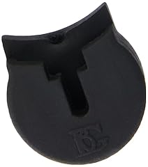 Support pouce large d'occasion  Livré partout en France