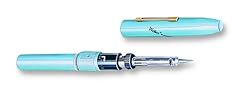 Soldering iron pyropen for sale  Delivered anywhere in UK