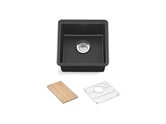 Kohler billings undermount for sale  Delivered anywhere in USA 