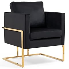Lonwik velvet modern for sale  Delivered anywhere in USA 