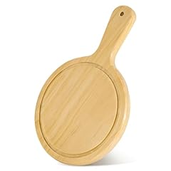 Lorisarm mini pine for sale  Delivered anywhere in USA 