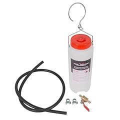 Porotmotor auxiliary fuel for sale  Delivered anywhere in USA 