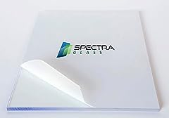 X48 spectra glass for sale  Delivered anywhere in USA 