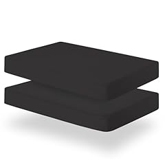 Biloban crib sheets for sale  Delivered anywhere in USA 