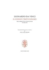 Codice trivulziano. uccelli usato  Spedito ovunque in Italia 