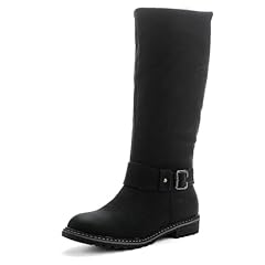 Pogolino bottines femme d'occasion  Livré partout en France