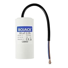 Bojack cbb60 60uf gebraucht kaufen  Wird an jeden Ort in Deutschland