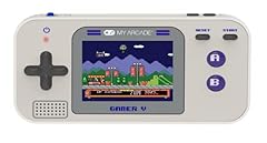 Arcade gamer classic for sale  Delivered anywhere in USA 