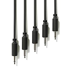 Excelvalley pack mono gebraucht kaufen  Wird an jeden Ort in Deutschland