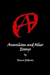 Anarchism and ther gebraucht kaufen  Wird an jeden Ort in Deutschland