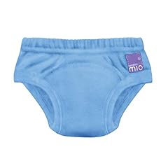 Bambino mio culotte d'occasion  Livré partout en Belgiqu