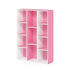 Furinno luder bibliothèque d'occasion  Livré partout en Belgiqu