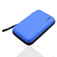Beady carrying case for sale  Delivered anywhere in USA 