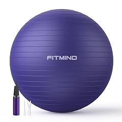 Fitmind extra thick for sale  Delivered anywhere in USA 