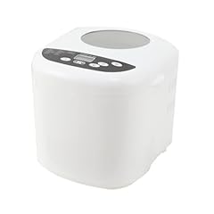 Cozyel bread maker for sale  Delivered anywhere in USA 