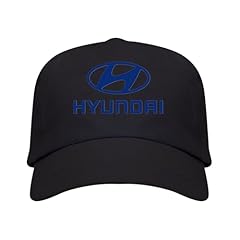 Casquette noire fans d'occasion  Livré partout en France