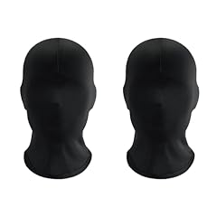 Awavm pcs black for sale  Delivered anywhere in UK