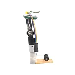 Yezoauto fuel pump for sale  Delivered anywhere in USA 