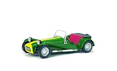 Solido 421436230 lotus gebraucht kaufen  Wird an jeden Ort in Deutschland