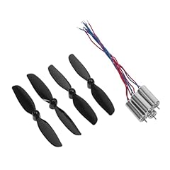 Uonlytech 1set high for sale  Delivered anywhere in USA 