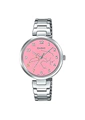 Casio ltp e02d for sale  Delivered anywhere in USA 