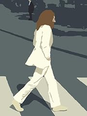 Art.com wall art for sale  Delivered anywhere in USA 