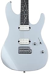 Ibanez tod10 tim for sale  Delivered anywhere in USA 