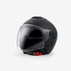 Casco blauer demi usato  Spedito ovunque in Italia 