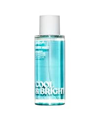 Victoria secret pink for sale  Delivered anywhere in USA 