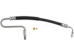 Power steering pressure for sale  Delivered anywhere in USA 