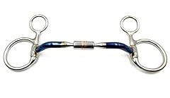 Baucher hanging cheek for sale  Delivered anywhere in UK