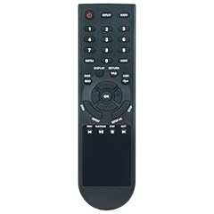 2012 242254900908 replacement for sale  Delivered anywhere in USA 