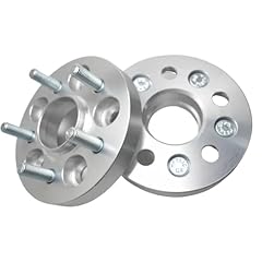 Pcd 5x114.3 hub for sale  Delivered anywhere in UK