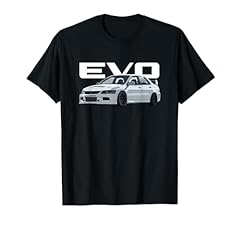 Jdm car evo for sale  Delivered anywhere in USA 