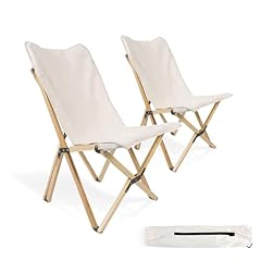 Pack outdoor folding for sale  Delivered anywhere in USA 