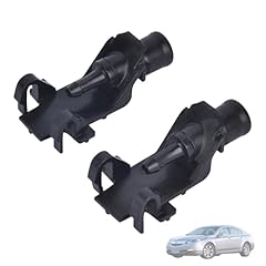 Getfarway pair front for sale  Delivered anywhere in USA 