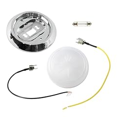 Dreamdragon dome light for sale  Delivered anywhere in USA 