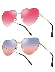 Kiiwah paare sonnenbrillen gebraucht kaufen  Wird an jeden Ort in Deutschland