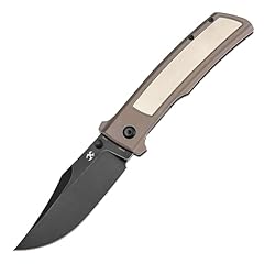 Kansept bison pocket for sale  Delivered anywhere in USA 