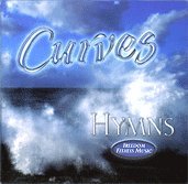 Curves hymns freedom for sale  Delivered anywhere in USA 