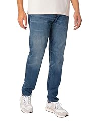 Edwin men regular for sale  Delivered anywhere in UK