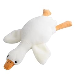 Depro gans kuscheltier gebraucht kaufen  Wird an jeden Ort in Deutschland